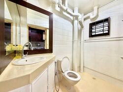Blk 183A Rivervale Crescent (Sengkang), HDB 5 Rooms #580409031